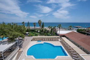 Club Marakesh Hotel - All inclusive